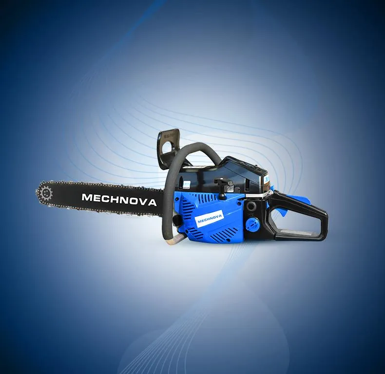 Gardening & Forestry