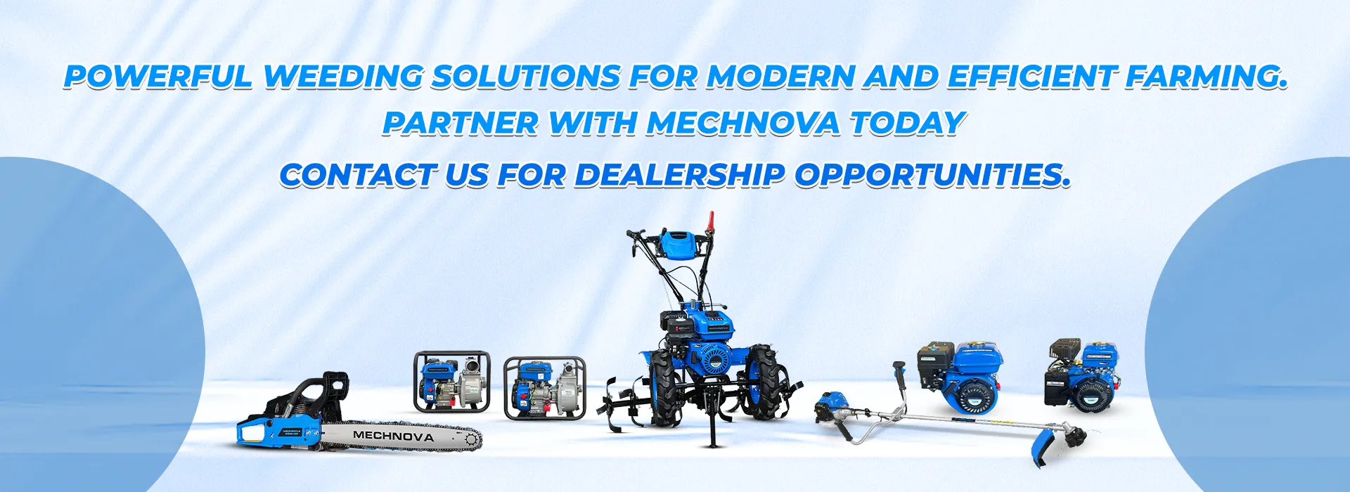 Become a Dealer Hero
